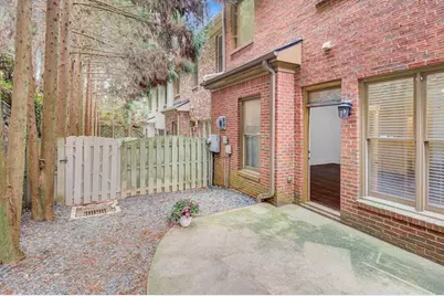 4428 Wilkerson Manor Drive SE #6, Smyrna, GA 30080 - Photo 13