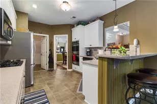 1386 Valmont Trace NE, Marietta, GA 30066 - Photo 23