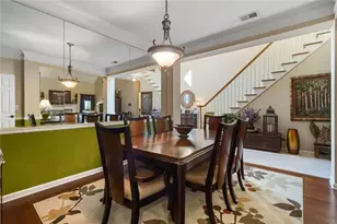 1386 Valmont Trace NE, Marietta, GA 30066 - Photo 5