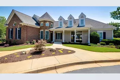 1386 Valmont Trace NE, Marietta, GA 30066 - Photo 33