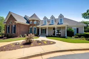 1386 Valmont Trace NE, Marietta, GA 30066 - Photo 33