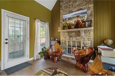 1386 Valmont Trace NE, Marietta, GA 30066 - Photo 11