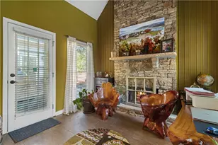 1386 Valmont Trace NE, Marietta, GA 30066 - Photo 11