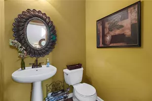 1386 Valmont Trace NE, Marietta, GA 30066 - Photo 21