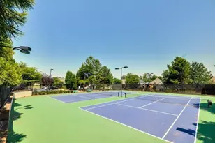 1386 Valmont Trace NE, Marietta, GA 30066 - Photo 31