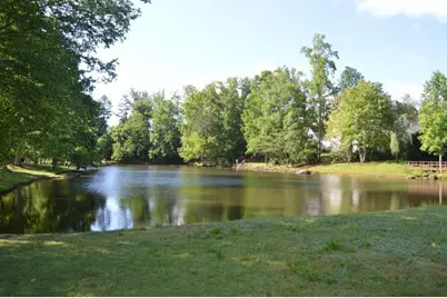 1386 Valmont Trace NE, Marietta, GA 30066 - Photo 29