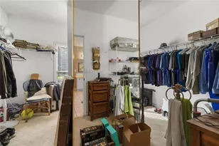 1386 Valmont Trace NE, Marietta, GA 30066 - Photo 17