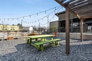 1289 Longreen Ter NW, Atlanta, GA 30318 - Photo 19