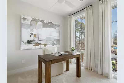 1289 Longreen Terrace NW #165, Atlanta, GA 30318 - Photo 5