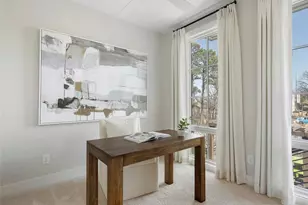 1289 Longreen Ter NW, Atlanta, GA 30318 - Photo 5