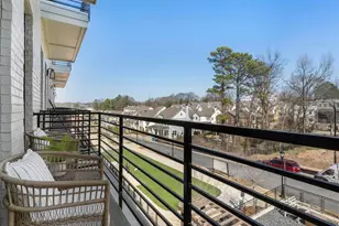 1289 Longreen Ter NW, Atlanta, GA 30318 - Photo 7