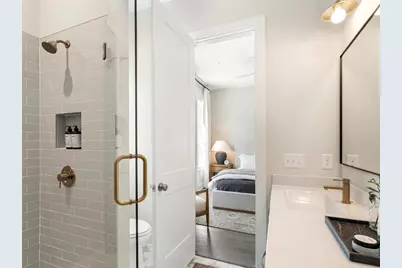 1289 Longreen Terrace NW #165, Atlanta, GA 30318 - Photo 15