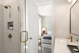 1289 Longreen Ter NW, Atlanta, GA 30318 - Photo 15