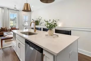 1289 Longreen Ter NW, Atlanta, GA 30318 - Photo 11