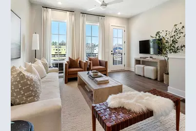 1289 Longreen Terrace NW #165, Atlanta, GA 30318 - Photo 9