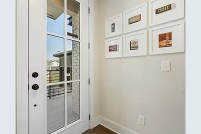 1289 Longreen Terrace NW #165, Atlanta, GA 30318 - Photo 3