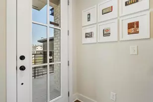 1289 Longreen Ter NW, Atlanta, GA 30318 - Photo 3