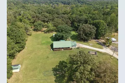 1189 Paul Harris Road, Dallas, GA 30157 - Photo 5