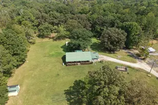 1189 Paul Harris Rd, Dallas, GA 30157 - Photo 5