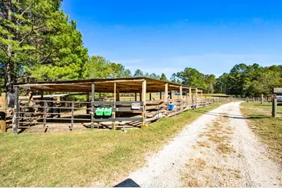 1189 Paul Harris Road, Dallas, GA 30157 - Photo 17