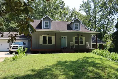 1189 Paul Harris Road, Dallas, GA 30157 - Photo 7