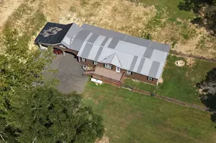 1189 Paul Harris Rd, Dallas, GA 30157 - Photo 3