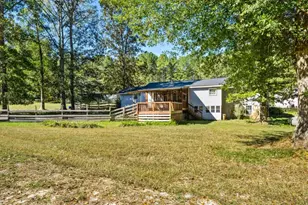 1189 Paul Harris Rd, Dallas, GA 30157 - Photo 37