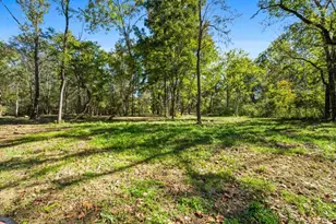 1189 Paul Harris Rd, Dallas, GA 30157 - Photo 29