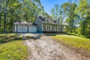 1189 Paul Harris Rd, Dallas, GA 30157 - Photo 27