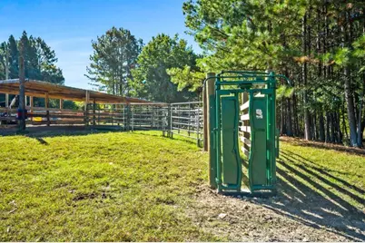 1189 Paul Harris Road, Dallas, GA 30157 - Photo 21