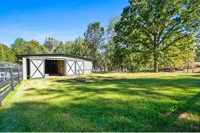 1189 Paul Harris Road, Dallas, GA 30157 - Photo 39