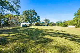 1189 Paul Harris Rd, Dallas, GA 30157 - Photo 31