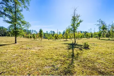 1189 Paul Harris Road, Dallas, GA 30157 - Photo 15