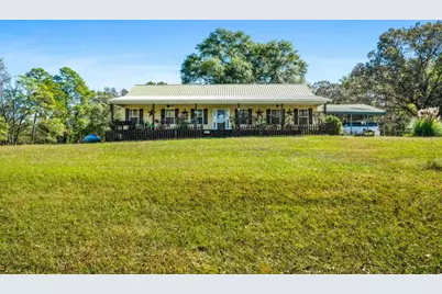 1189 Paul Harris Road, Dallas, GA 30157 - Photo 33