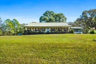 1189 Paul Harris Rd, Dallas, GA 30157 - Photo 33