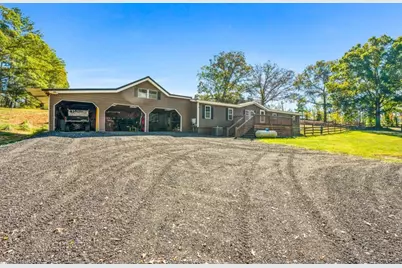 1189 Paul Harris Road, Dallas, GA 30157 - Photo 35