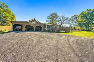 1189 Paul Harris Rd, Dallas, GA 30157 - Photo 35