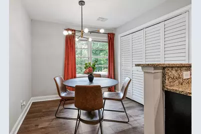 1140 Allgood Road, Stone Mountain, GA 30083 - Photo 9