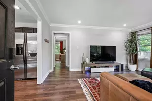 1140 Allgood Rd, Stone Mountain, GA 30083 - Photo 3