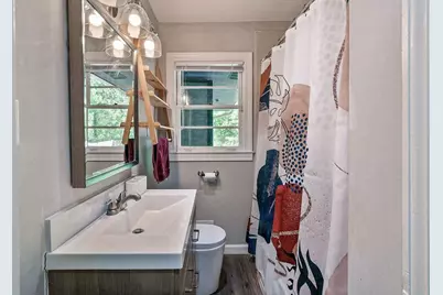 1140 Allgood Road, Stone Mountain, GA 30083 - Photo 17