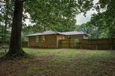 1140 Allgood Road, Stone Mountain, GA 30083 - Photo 25