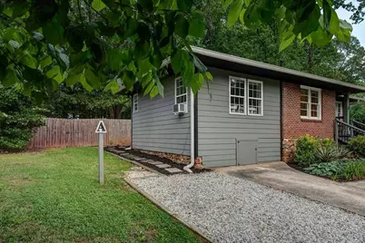 1140 Allgood Road, Stone Mountain, GA 30083 - Photo 23