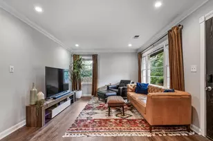 1140 Allgood Rd, Stone Mountain, GA 30083 - Photo 5