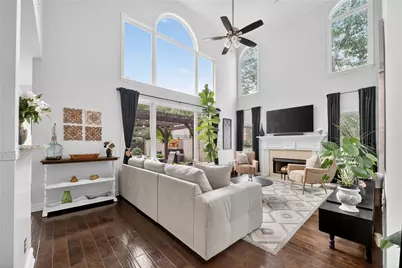 5720 Emerald Falls Way, Sugar Hill, GA 30518 - Photo 19