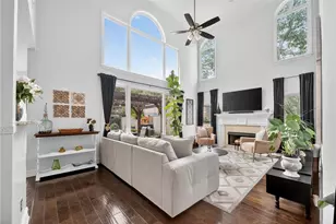 5720 Emerald Falls Way, Sugar Hill, GA 30518 - Photo 19