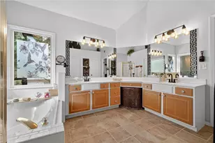 5720 Emerald Falls Way, Sugar Hill, GA 30518 - Photo 35