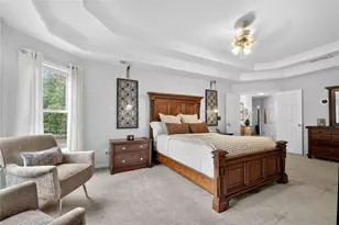 5720 Emerald Falls Way, Sugar Hill, GA 30518 - Photo 31