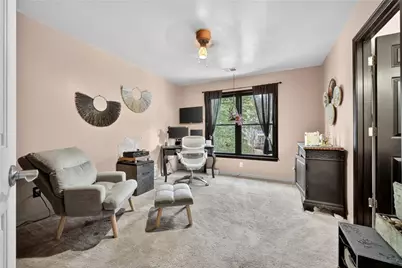 5720 Emerald Falls Way, Sugar Hill, GA 30518 - Photo 39