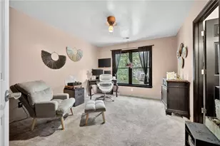 5720 Emerald Falls Way, Sugar Hill, GA 30518 - Photo 39