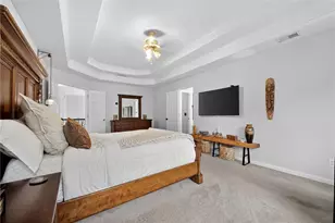 5720 Emerald Falls Way, Sugar Hill, GA 30518 - Photo 27